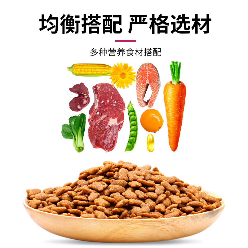 安肯經(jīng)典系列全價(jià)全期貓糧10kg