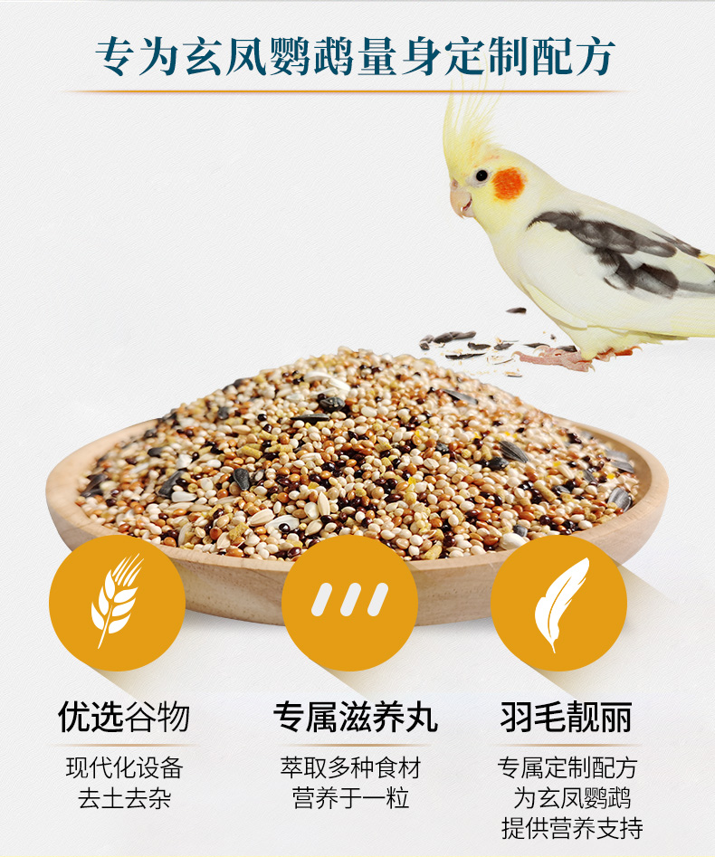 玄鳳糧換滋養(yǎng)丸_02