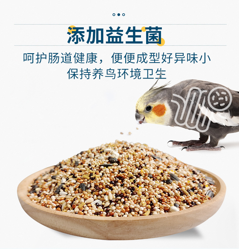 玄鳳糧換滋養(yǎng)丸_05