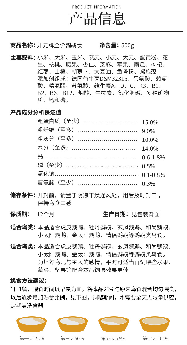 全價鸚鵡_16